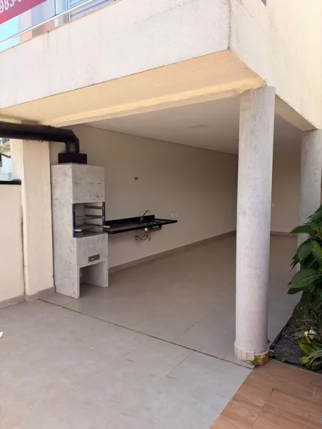Comprar Casas / T&eacute;rrea em Mogi das Cruzes R$ 680.000,00 - Foto 21
