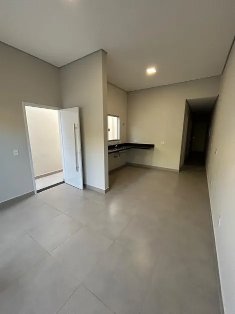 Comprar Casas / T&eacute;rrea em Mogi das Cruzes R$ 680.000,00 - Foto 19