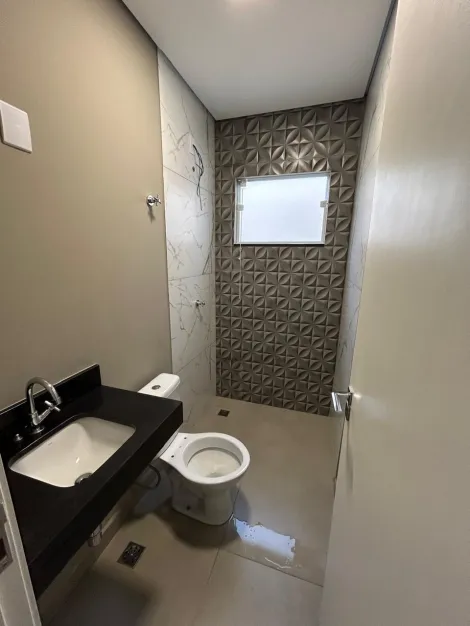 Comprar Casas / T&eacute;rrea em Mogi das Cruzes R$ 680.000,00 - Foto 20
