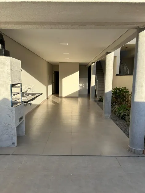Alugar Casas / T&eacute;rrea em Mogi das Cruzes. apenas R$ 680.000,00
