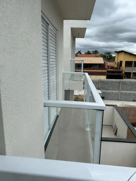 Comprar Casas / T&eacute;rrea em Mogi das Cruzes R$ 680.000,00 - Foto 4