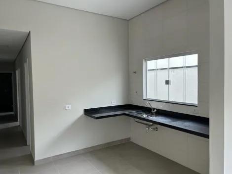 Comprar Casas / T&eacute;rrea em Mogi das Cruzes R$ 680.000,00 - Foto 5