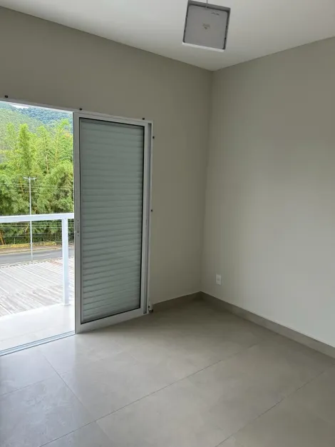 Comprar Casas / T&eacute;rrea em Mogi das Cruzes R$ 680.000,00 - Foto 6