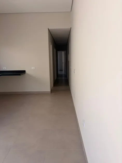 Comprar Casas / T&eacute;rrea em Mogi das Cruzes R$ 680.000,00 - Foto 13