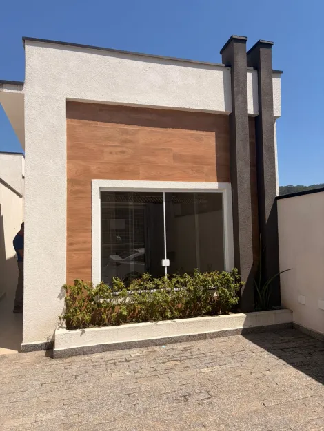 Comprar Casas / T&eacute;rrea em Mogi das Cruzes R$ 680.000,00 - Foto 2