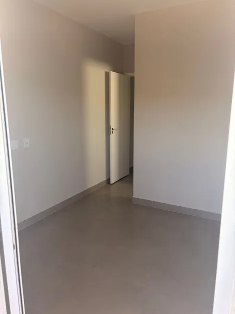 Comprar Casas / T&eacute;rrea em Mogi das Cruzes R$ 680.000,00 - Foto 15
