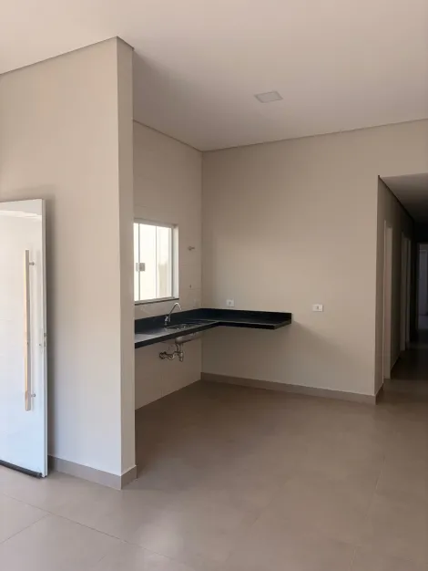Comprar Casas / T&eacute;rrea em Mogi das Cruzes R$ 680.000,00 - Foto 16