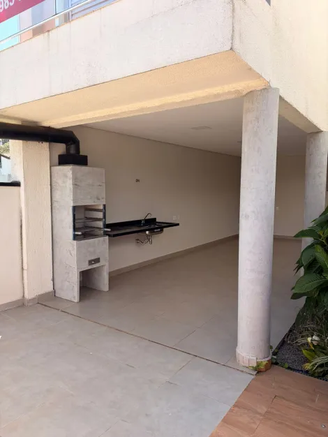 Comprar Casas / T&eacute;rrea em Mogi das Cruzes R$ 680.000,00 - Foto 18