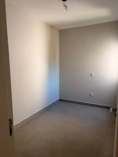 Comprar Casas / T&eacute;rrea em Mogi das Cruzes R$ 680.000,00 - Foto 19