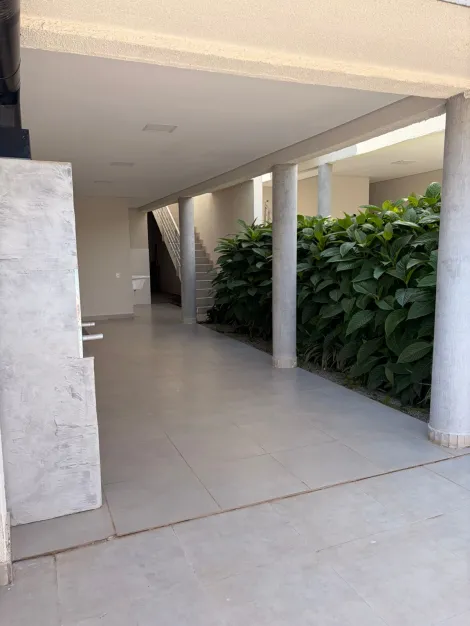 Comprar Casas / T&eacute;rrea em Mogi das Cruzes R$ 680.000,00 - Foto 21