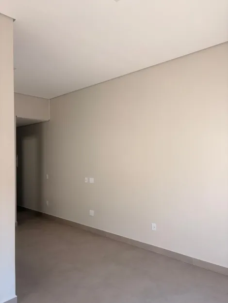 Comprar Casas / T&eacute;rrea em Mogi das Cruzes R$ 680.000,00 - Foto 22