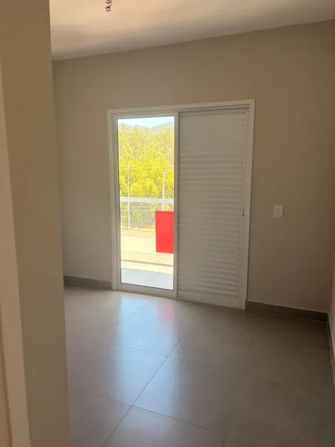 Comprar Casas / T&eacute;rrea em Mogi das Cruzes R$ 680.000,00 - Foto 23