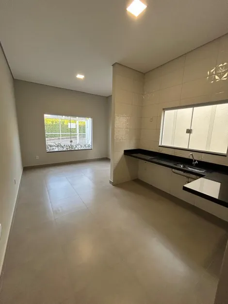 Comprar Casas / T&eacute;rrea em Mogi das Cruzes R$ 680.000,00 - Foto 24