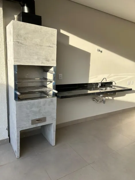 Comprar Casas / T&eacute;rrea em Mogi das Cruzes R$ 680.000,00 - Foto 27