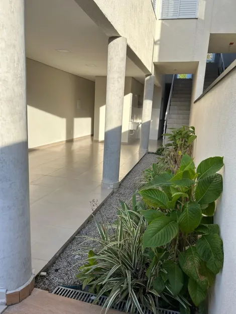 Comprar Casas / T&eacute;rrea em Mogi das Cruzes R$ 680.000,00 - Foto 28