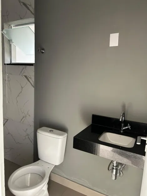 Comprar Casas / T&eacute;rrea em Mogi das Cruzes R$ 680.000,00 - Foto 12