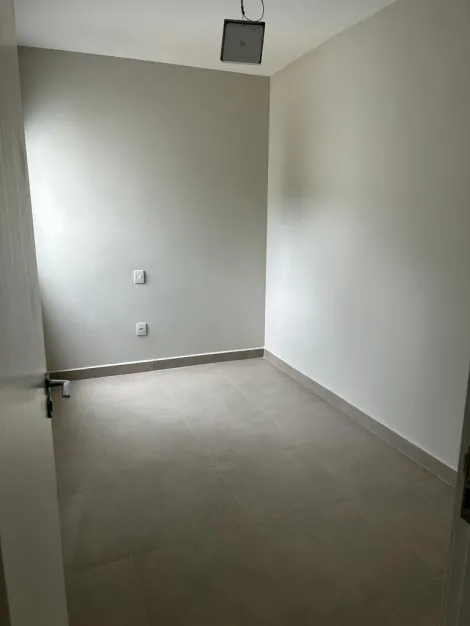 Comprar Casas / T&eacute;rrea em Mogi das Cruzes R$ 680.000,00 - Foto 9