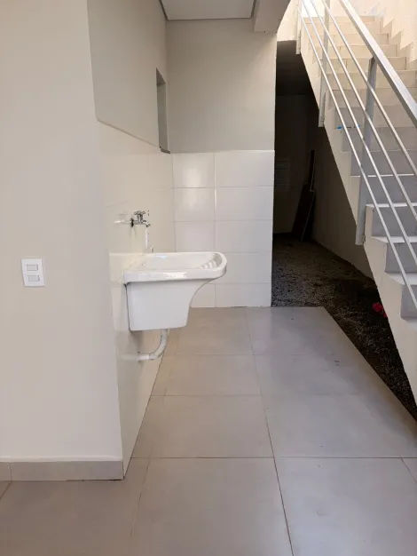 Comprar Casas / T&eacute;rrea em Mogi das Cruzes R$ 680.000,00 - Foto 19