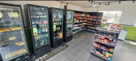 Comprar Apartamentos / Padr&atilde;o em Suzano R$ 210.000,00 - Foto 8