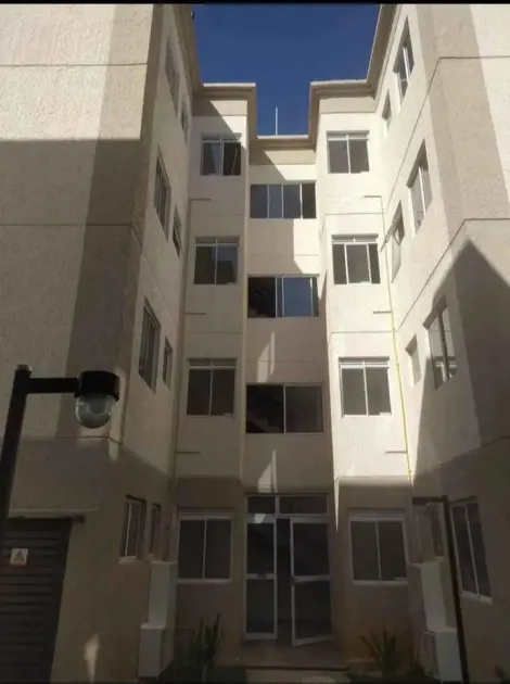 Comprar Apartamentos / Padr&atilde;o em Suzano R$ 210.000,00 - Foto 2