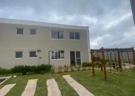 Comprar Apartamentos / Padr&atilde;o em Suzano R$ 210.000,00 - Foto 3