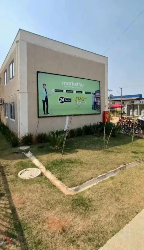 Comprar Apartamentos / Padr&atilde;o em Suzano R$ 210.000,00 - Foto 9
