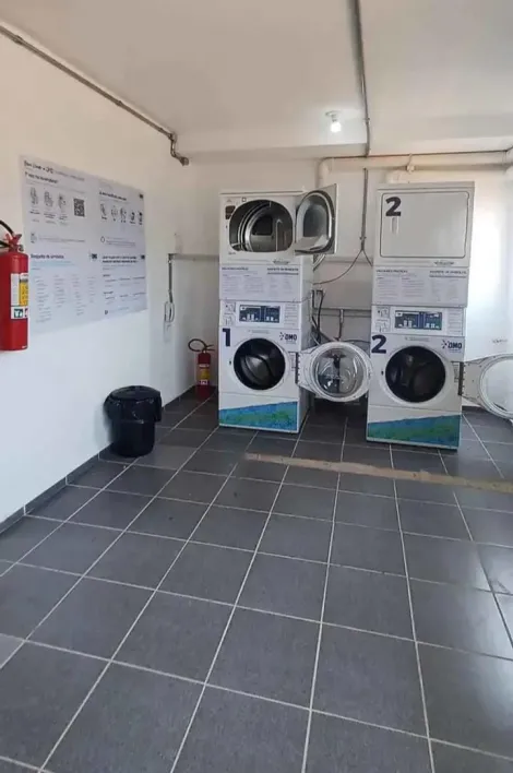 Comprar Apartamentos / Padr&atilde;o em Suzano R$ 210.000,00 - Foto 10