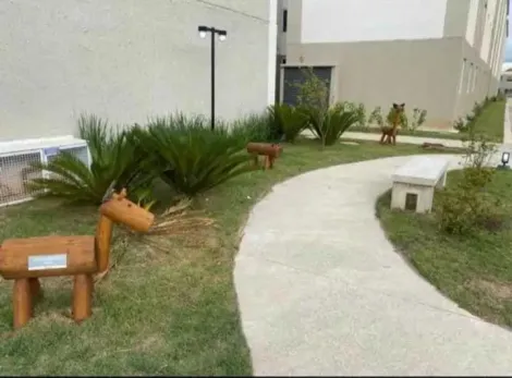 Comprar Apartamentos / Padr&atilde;o em Suzano R$ 210.000,00 - Foto 4