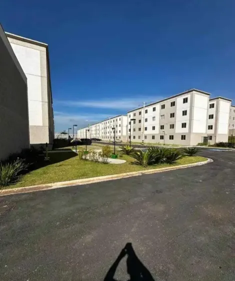 Comprar Apartamentos / Padr&atilde;o em Suzano R$ 210.000,00 - Foto 6