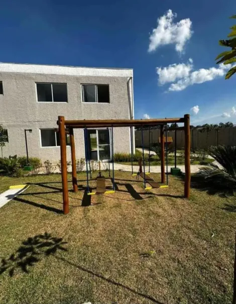 Comprar Apartamentos / Padr&atilde;o em Suzano R$ 210.000,00 - Foto 5