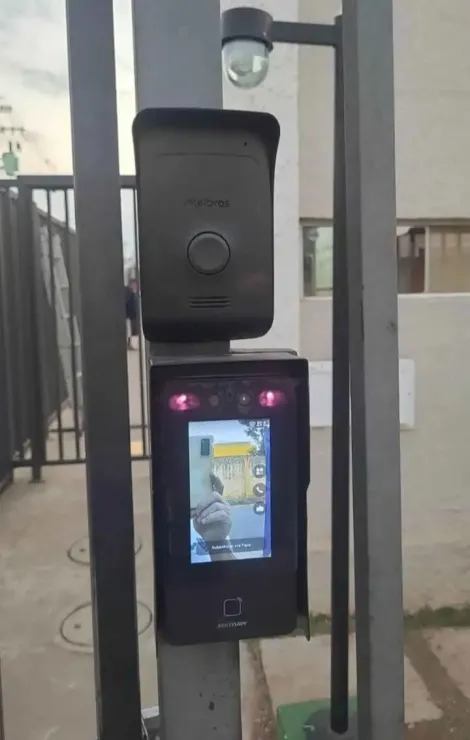 Comprar Apartamentos / Padr&atilde;o em Suzano R$ 210.000,00 - Foto 7