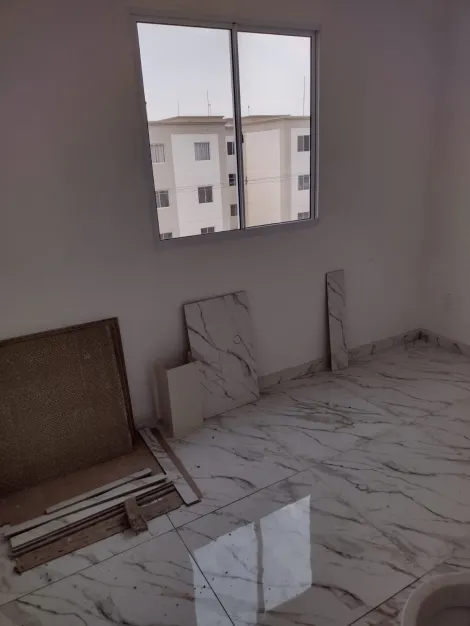 Comprar Apartamentos / Padr&atilde;o em Suzano R$ 210.000,00 - Foto 15