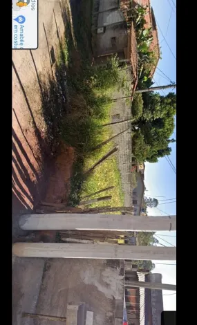 Comprar Terrenos / Terreno em Suzano R$ 135.000,00 - Foto 4