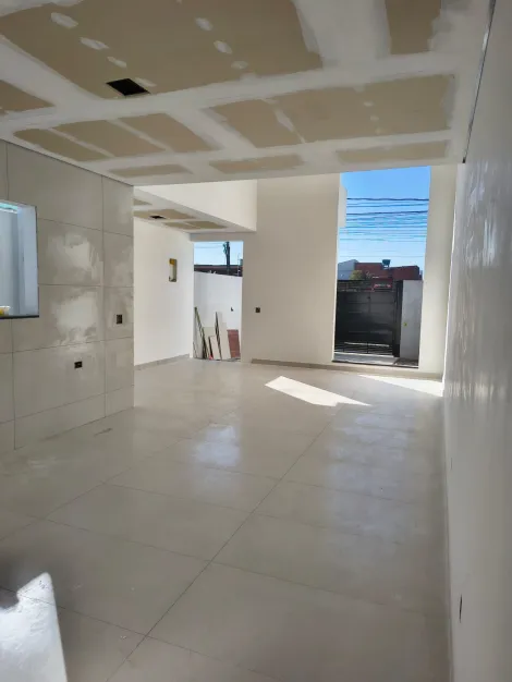 Comprar Casas / T&eacute;rrea em Mogi das Cruzes R$ 590.000,00 - Foto 5