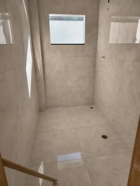 Comprar Casas / T&eacute;rrea em Mogi das Cruzes R$ 590.000,00 - Foto 14