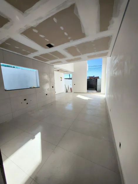 Comprar Casas / T&eacute;rrea em Mogi das Cruzes R$ 590.000,00 - Foto 4