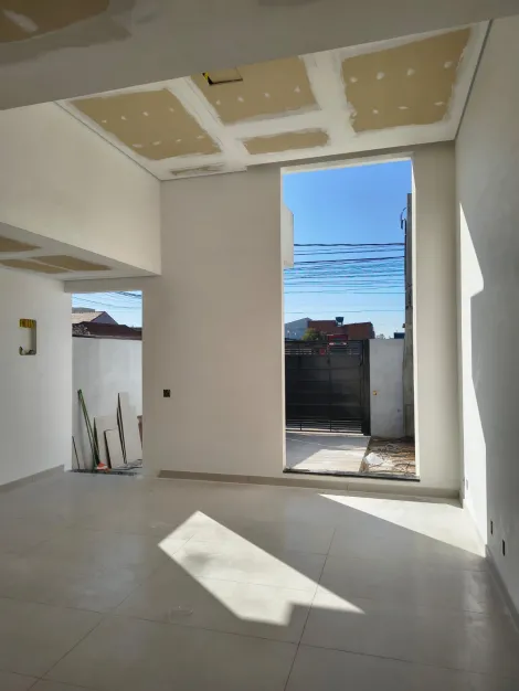 Comprar Casas / T&eacute;rrea em Mogi das Cruzes R$ 590.000,00 - Foto 6