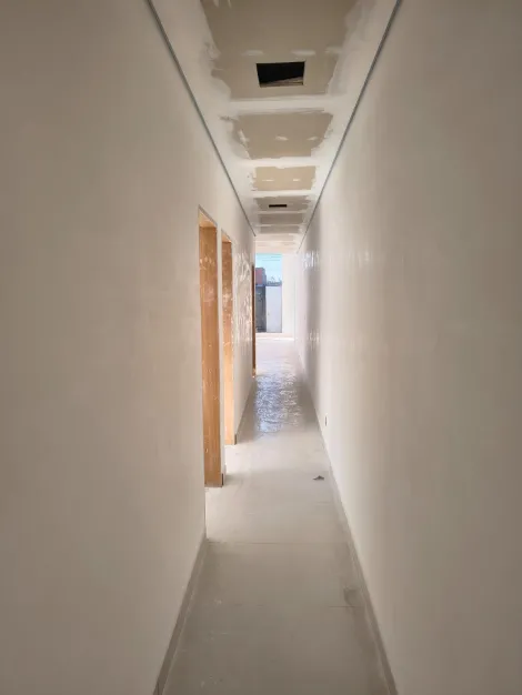Comprar Casas / T&eacute;rrea em Mogi das Cruzes R$ 590.000,00 - Foto 10