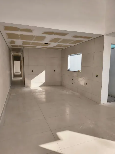 Comprar Casas / T&eacute;rrea em Mogi das Cruzes R$ 590.000,00 - Foto 8