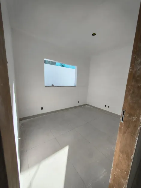 Comprar Casas / T&eacute;rrea em Mogi das Cruzes R$ 590.000,00 - Foto 13