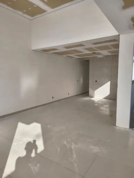 Comprar Casas / T&eacute;rrea em Mogi das Cruzes R$ 590.000,00 - Foto 7