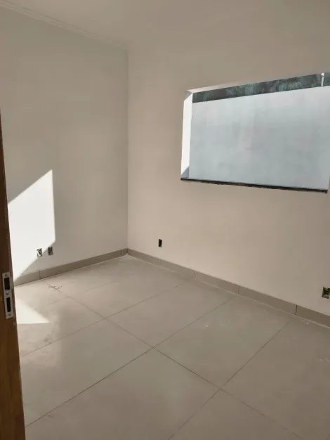 Comprar Casas / T&eacute;rrea em Mogi das Cruzes R$ 590.000,00 - Foto 12