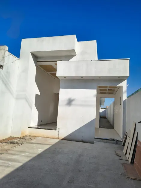 Comprar Casas / T&eacute;rrea em Mogi das Cruzes R$ 590.000,00 - Foto 3