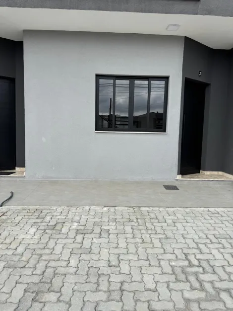 Comprar Casas / Sobrado em Mogi das Cruzes R$ 490.000,00 - Foto 2