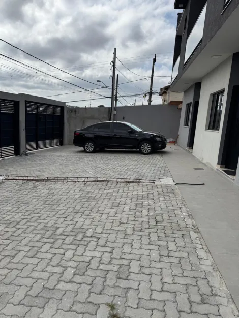 Comprar Casas / Sobrado em Mogi das Cruzes R$ 490.000,00 - Foto 26