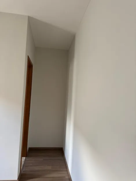 Comprar Casas / Sobrado em Mogi das Cruzes R$ 490.000,00 - Foto 10