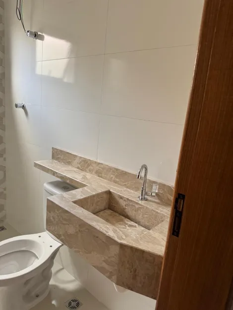 Comprar Casas / Sobrado em Mogi das Cruzes R$ 490.000,00 - Foto 11