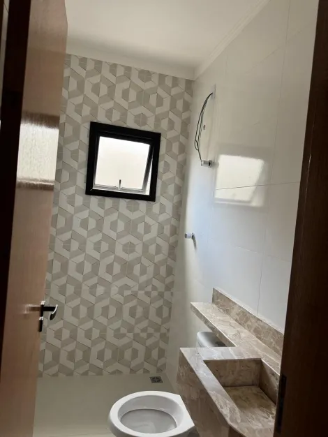 Comprar Casas / Sobrado em Mogi das Cruzes R$ 490.000,00 - Foto 9