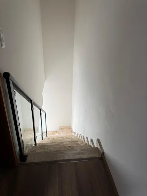 Comprar Casas / Sobrado em Mogi das Cruzes R$ 490.000,00 - Foto 8