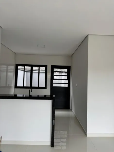 Comprar Casas / Sobrado em Mogi das Cruzes R$ 490.000,00 - Foto 6
